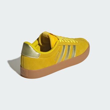 Talla: 11.5  - men s  vl court 3 0 shoes