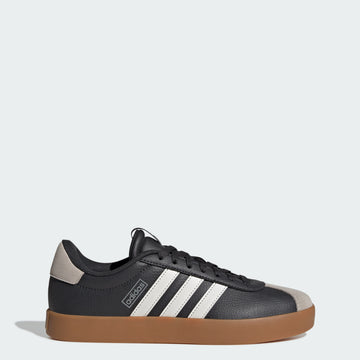 Talla: 11.5  - men s  vl court 3 0 shoes