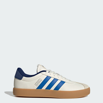 Talla: 11.5  - men s  vl court 3 0 shoes