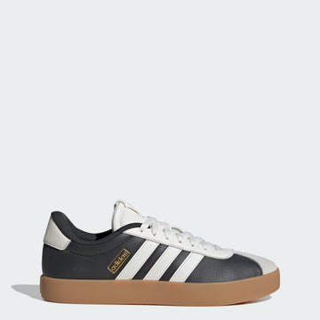 Talla: 11.5  - men s  vl court 3 0 shoes