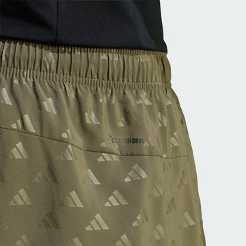 Talla M - men s  workout essentials brandlove woven short