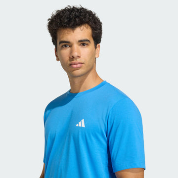 men s  workout essentials feelready t shirt