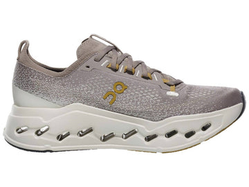 men s cloudsurfer max running shoes in cinder   pelican