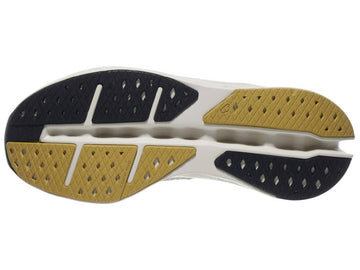 men s cloudsurfer max running shoes in cinder   pelican