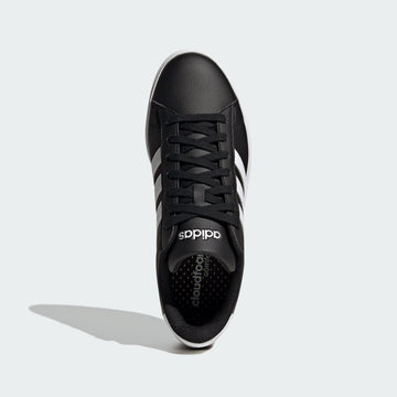 Talla 9 men s grand court shoes