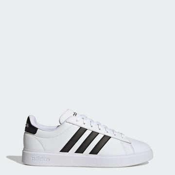 Talla 9 men s grand court shoes