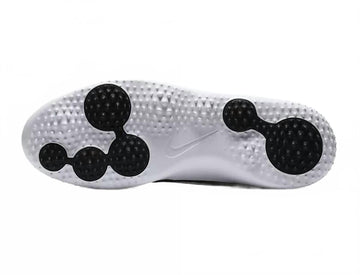 men s roshe g golf shoes in black