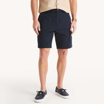 Talla 33 - mens 9 5" navigator cargo short