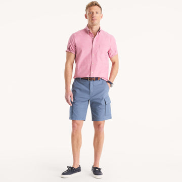 Talla 33 - mens 9 5" navigator cargo short