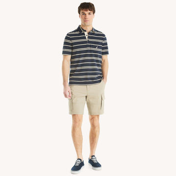 Talla 33 - mens 9 5" navigator cargo short
