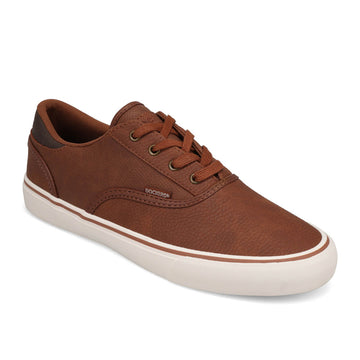 mens estes wax casual sneaker
