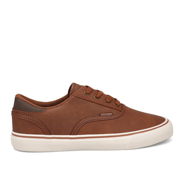 mens estes wax casual sneaker