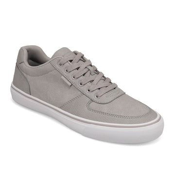 mens mccoy casual sneaker