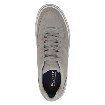 mens mccoy casual sneaker