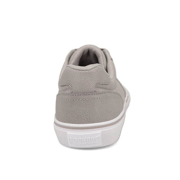 mens mccoy casual sneaker