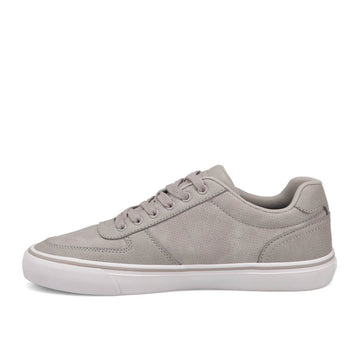 mens mccoy casual sneaker