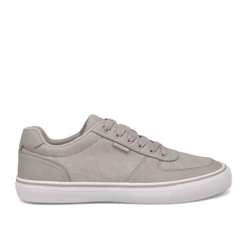 mens mccoy casual sneaker