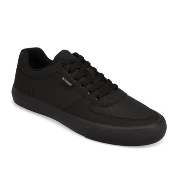 mens mccoy casual sneaker