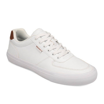 mens mccoy casual sneaker