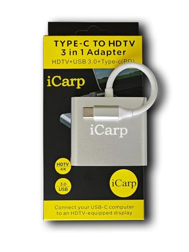 msi Cyborg 14 Gaming Laptop 14 WUXGA IPS 144Hz  100  sRGB  Intel 10 core i7 13620H 32GB DDR5 1TB SSD GeForce RTX 4060 Backlit USB C Win11Pro w/ICP Accessory