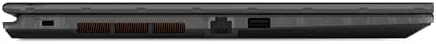 msi Cyborg 17 17 3 FHD 144Hz Gaming Laptop  Intel Core 7 240H  NVIDIA Geforce RTX 5060  16GB DDR5  1TB NVMe SSD  Type C  Wi Fi 6E  Win 11 Home  Translucent Black B2RWFKG 074US