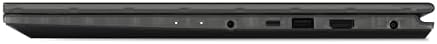 msi Cyborg 17 17 3 FHD 144Hz Gaming Laptop  Intel Core 7 240H  NVIDIA Geforce RTX 5060  16GB DDR5  1TB NVMe SSD  Type C  Wi Fi 6E  Win 11 Home  Translucent Black B2RWFKG 074US