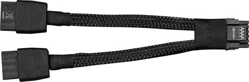 msi Gaming RTX 5070 12G Ventus 3X OC Graphics Card  12GB GDDR7  192 bit  Extreme Performance  2557 MHz  DisplayPort x3 2 1a  HDMI 2 1b  NVIDIA Blackwell Architecture 