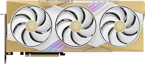 msi Gaming RTX 5070 12G World of Warcraft Midnight Light Edition OC Graphics Card  12GB GDDR7  192 bit  Extreme Performance  2625 MHz  DisplayPort x 3 2 1a  HDMI 2 1b  NVIDIA Blackwell Architecture 