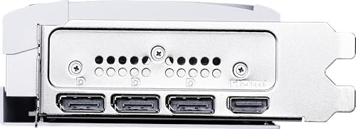 msi Gaming RTX 5070 Ti 16G Ventus 3X PZ OC Graphics Card  16GB GDDR7  256 bit  Extreme Performance  2482 MHz  DisplayPort x 3 2 1a  HDMI 2 1b  NVIDIA Blackwell Architecture 