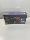msi Gaming RTX 5070 Ti 16GB GDDR7 256 bit  MLG Edition OC Graphics Card