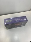 msi Gaming RTX 5070 Ti 16GB GDDR7 256 bit  MLG Edition OC Graphics Card