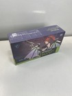 msi Gaming RTX 5070 Ti 16GB GDDR7 256 bit  MLG Edition OC Graphics Card
