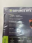 msi Gaming RTX 5070 Ti 16GB GDDR7 256 bit  MLG Edition OC Graphics Card