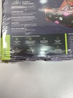 msi Gaming RTX 5070 Ti 16GB GDDR7 256 bit  MLG Edition OC Graphics Card