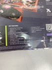 msi Gaming RTX 5070 Ti 16GB GDDR7 256 bit  MLG Edition OC Graphics Card