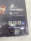 msi Gaming RTX 5070 Ti 16GB GDDR7 256 bit  MLG Edition OC Graphics Card