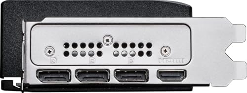 msi Gaming RTX 5070 TI 16G Shadow 3X OC Graphics Card  16GB GDDR7  256 bit  Extreme Performance  2497 MHz  DisplayPort x3 2 1a  HDMI 2 1b  NVIDIA Blackwell Architecture 
