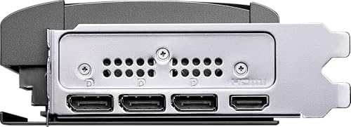 msi Gaming RTX 5070 12G Ventus 2X OC Black Graphics Card  12GB GDDR7  192 bit  Extreme Performance  2542 MHz  DisplayPort x3 2 1a  HDMI 2 1b  NVIDIA Blackwell Architecture