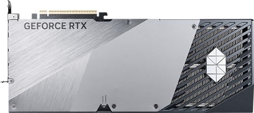 msi Gaming RTX 5080 16G SUPRIM SOC Graphics Card  16GB GDDR7  256 bit  Extreme Performance  2760 MHz  DisplayPort x 3 2 1a  HDMI 2 1b  NVIDIA Blackwell Architecture