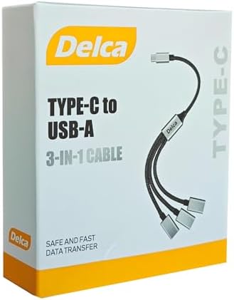 msi Katana 15 HX Gaming Laptop   15 6 QHD 165Hz 100  DCI P3   Intel Core i7 14650HX  >i9 12900H    32GB DDR5 2TB SSD   GeForce RTX 5070  Up to 798 AI Tops    RGB Keyboard Win11 Pro w/DLCA Accessory