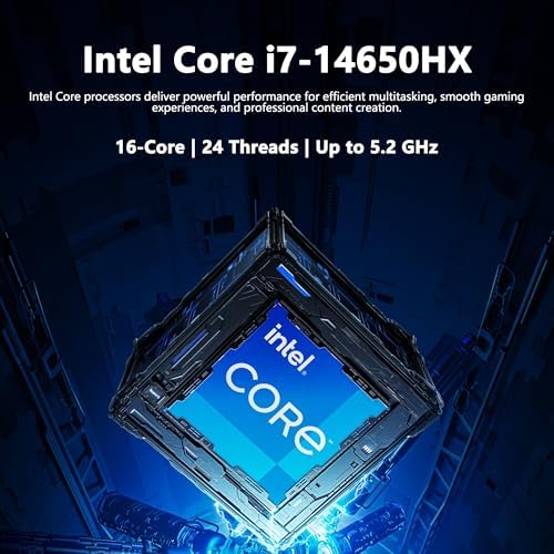 msi Katana 15 HX Gaming Laptop   15 6 QHD 165Hz 100  DCI P3   Intel Core i7 14650HX  >i9 12900H    32GB DDR5 2TB SSD   GeForce RTX 5070  Up to 798 AI Tops    RGB Keyboard Win11 Pro w/DLCA Accessory