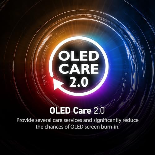 msi MAG 321CUP QD OLED 32 inch 3840 x 2160  UHD  Computer Monitor  165Hz  Adaptive Sync  HDMI  DP Port  VESA Mountable  Tilt  Speaker  0 03ms  Black