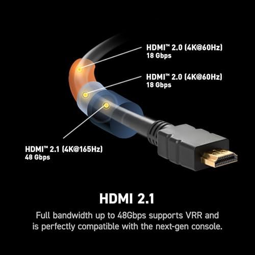 msi MAG 321UP QD OLED 32 inch QD OLED 3840 x 2160  UHD  Computer Monitor  165Hz  Adaptive Sync  HDMI  Display Port  VGA Port  VESA Mountable  Tilt  Height Adjustable  Speaker  0 03ms  Black