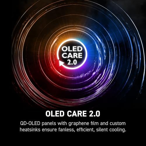 msi MAG 321UP QD OLED 32 inch QD OLED 3840 x 2160  UHD  Computer Monitor  165Hz  AMD FreeSync Premium Pro  HDMI 2 1  Display Port 1 4a  VESA Mountable  Tilt  Height Adjustable 0 03ms  Black
