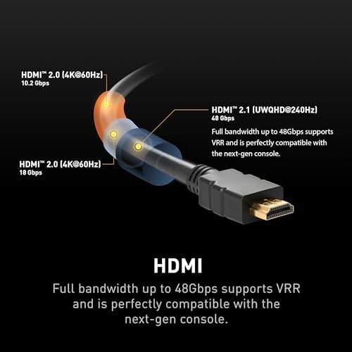 msi MPG 341CQPX QD OLED 34 inch Curved OLED Gaming Monitor  3440 x 1440  UWQHD   0 03ms Response time  240Hz  True Black HDR 400  HDMI  DP Port  USB Type C  Tilt  Height Adjustable