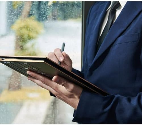 msi Summit E13 AI Evo 2025 Laptop / 13 3 Touch 60hertz / 16 Cores Intel Ultra 7 155H Intel Arc Graphics / 16GB LPDDR5 1TB NVMe SSD M 2 / Backlit Keyboard Fingerprint Thunderbolt 4 Wi Fi / Win11H