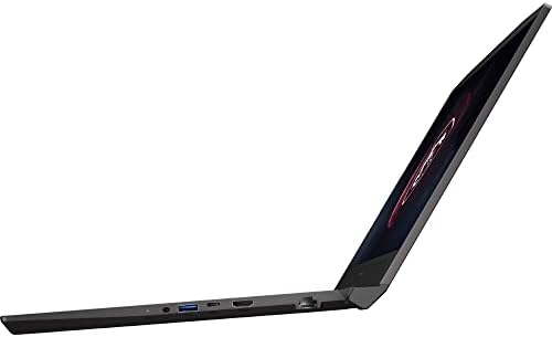 msi Thin 15 15 6 FHD 144Hz Gaming Laptop  Intel i5 13420H  16GB RAM  512GB PCIe SSD  NVIDIA GeForce RTX 4060  Backlit Keyboard  Webcam  Win 11 Pro  Gray  256GB Docking Station Set