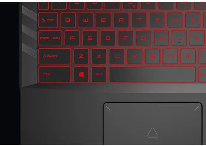 msi Thin 15 15 6 FHD 144Hz Gaming Laptop  Intel i5 13420H  16GB RAM  512GB PCIe SSD  NVIDIA GeForce RTX 4060  Backlit Keyboard  Webcam  Win 11 Pro  Gray  256GB Docking Station Set