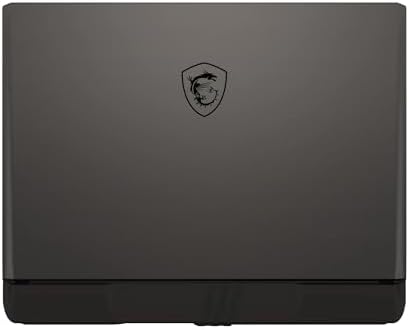 msi Vector 16 HX AI Gaming Laptop  16 QHD  IPS 240Hz AMD Ryzen 9 8940HX Processor  GeForce RTX 5070 Ti  RGB Backlit  w/Mouse pad  Win 11  16GB RAM   1TB PCIe SSD 