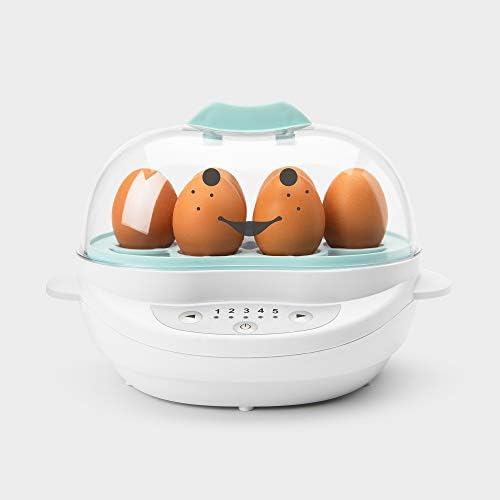 nutribullet Baby BSR 0801N Turbo Food Steamer